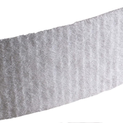 3M Adflo Prefilter 15-0099-99X06/37144(AAD)