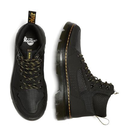 Dr. Martens Unisex-Adult Zuma II (Name TBD)