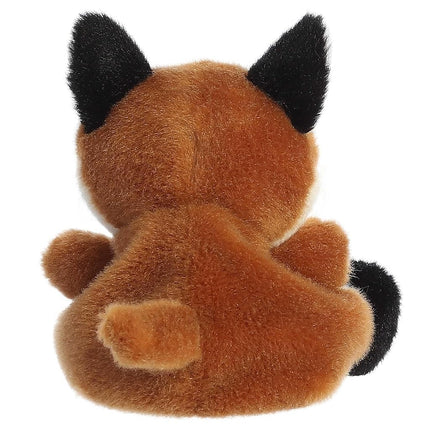 Aurora - Palm Pals - 5" Sly Fox