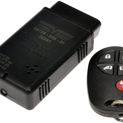 Dorman 99136 Key Fob