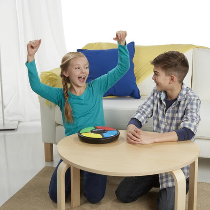 Hasbro Simon Game