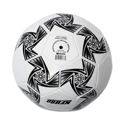 Champion Sports ELITE5 Elite Ball, Size 5