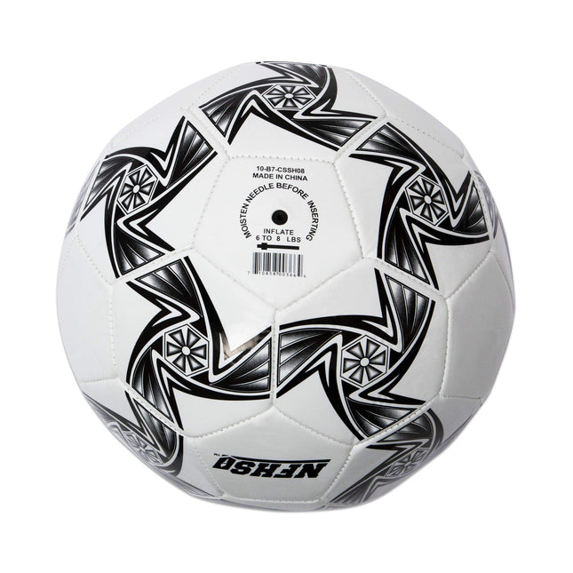 Ballon Elite Champion Sports ELITE5, taille 5