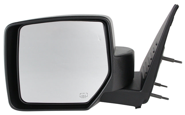 Dorman 959-138 Driver Side Power Door Mirror - Hea