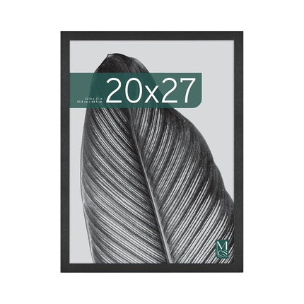 MCS Studio Gallery 51x68.5 cm (20x27 in) Poster Fr