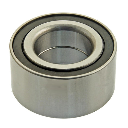 ACDelco Gold 510029 (19312452) Wheel Bearing