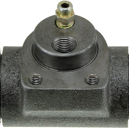Dorman W37855 Drum Brake Wheel Cylinder