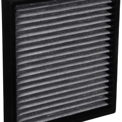 K&N VF8004 Cabin Air Filter