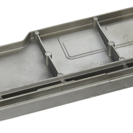 Hitachi 339657 SUB Fence C12RSH2 Replacement Part