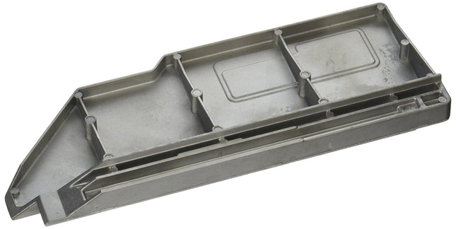 Hitachi 339657 SUB Fence C12RSH2 Replacement Part