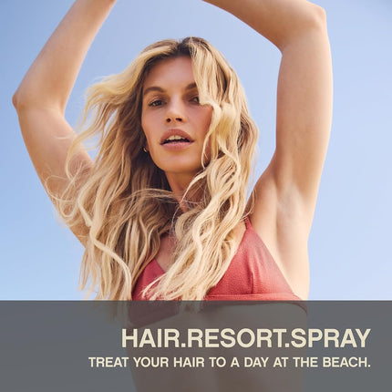 KEVIN.MURPHY HAIR.RESORT.SPRAY Beach Waves Spray, Fine & Long Hair, 150ml
