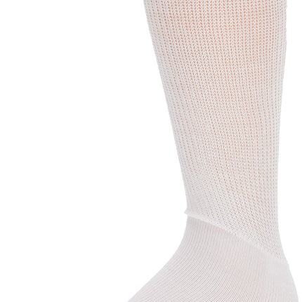 Champion Sports Rhino® All Sport Socks
