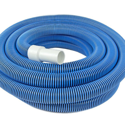 Poolmaster 33435 Heavy Duty In-Ground Pool Vacuum 