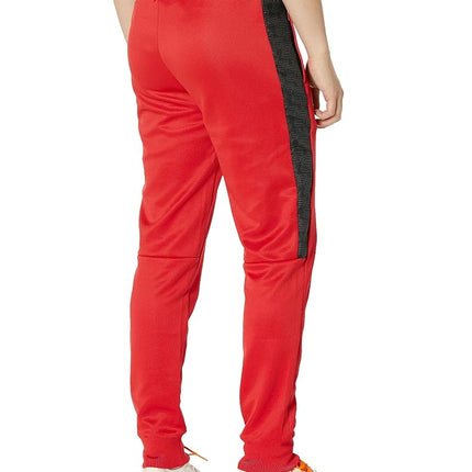 Pantalon de survêtement PUMA Scuderia Ferrari Race MT7