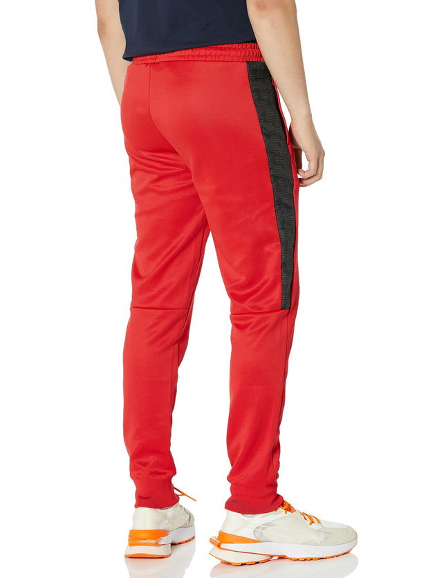 PUMA Scuderia Ferrari Race MT7 Track Pants