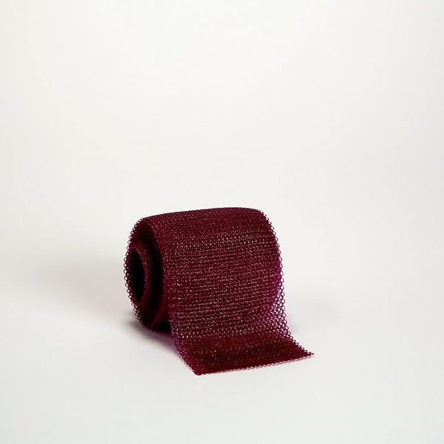 3M Scotchcast 82102U Soft Cast Casting Tape, Purple 2" x 4 Yard (Pack of 10)