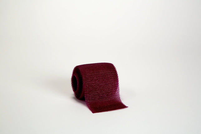 3M Scotchcast 82102U Venda de Yeso Suave, Morado 5 cm x 3,6 m (Paquete de 10)