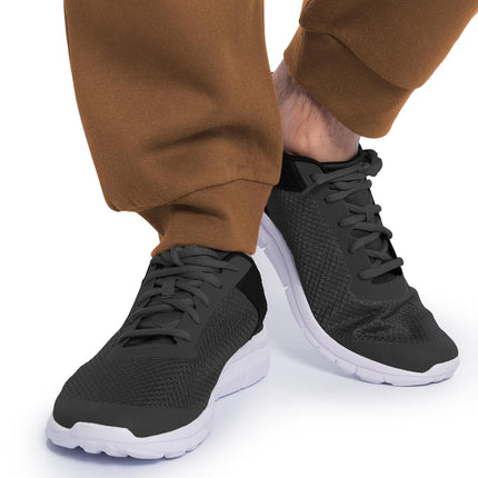 Fruit of the Loom Eversoft Fleece Joggers with Pockets, Relaxed Fit, Moisture Wicking, Breathable, Tapered Sweatpants, Golden Pecan, Small