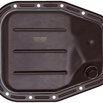 Dorman 264-152 Engine Oil Pan Compatible with Select Subaru Models