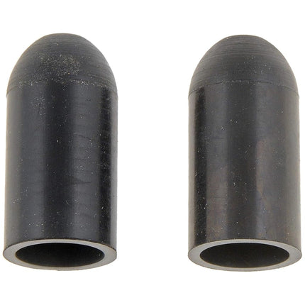 Dorman Help! 02256 Bypass Caps 3/8"" ""