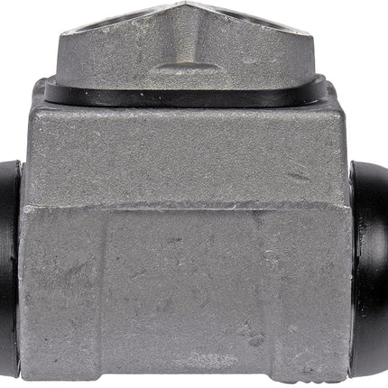 Dorman W610171 Wheel Cylinder