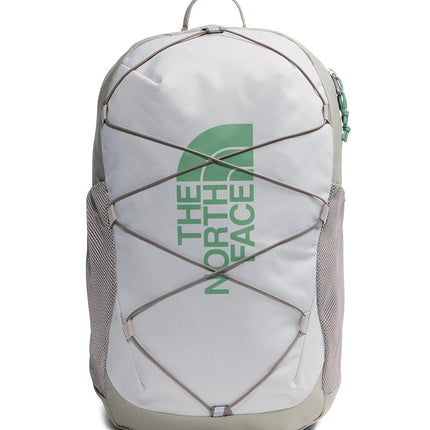 The North Face Kids Court Jester 24.6L Backpack, C