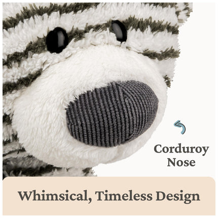 Gund - Toothpick Bear Stripe 38 cm (6061450) [PlayStation 5]
