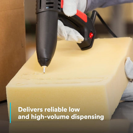 3M Hot Melt Applicator AE GEN II, 120V, 1 Each/Case