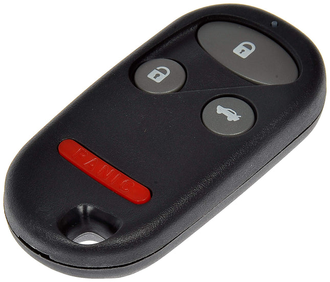 Dorman 99357 Keyless Entry Transmitter for Select 