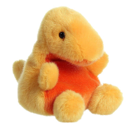 Aurora - Palm Pals - 5" Thunder Bronto