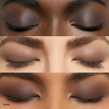 Long-Wear Cream Shadow Stick - 3 Bark by Bobbi Brown for Women - 0.05 oz Eyeshadow