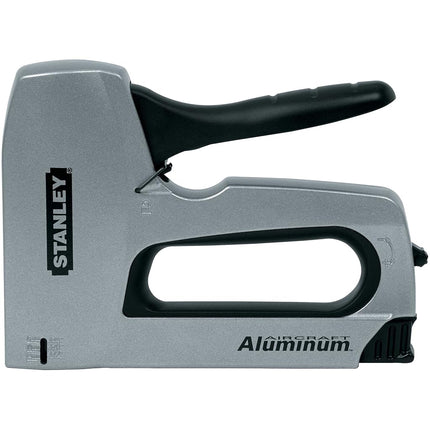 Stanley TR150HL SharpShooter Heavy Duty Staple Gun - Packaging May Vary