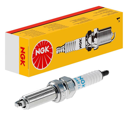 NGK Spark Plug LMAR7A-9 YBX 4908