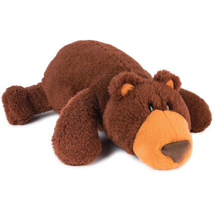 GUND Tush Teddy Bear, Premium Teddy Bear Stuffed A