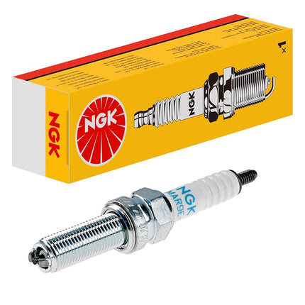 NGK Spark Plug LMAR9E-J YBX 6884