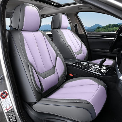 Coverado Seat Covers, Car Seat Covers Front Seats,