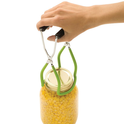 National Presto 09995 7-Function Canning Kit