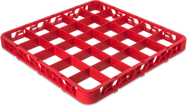 Carlisle FoodService Products OptiClean 25 Compart