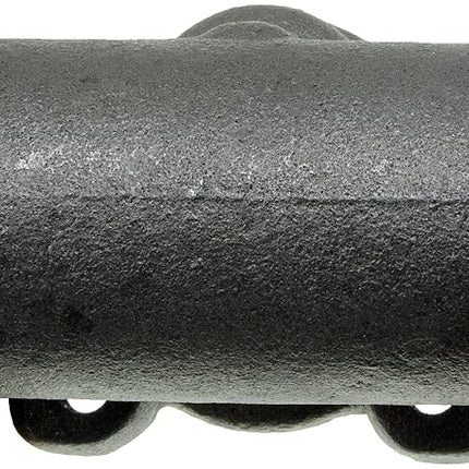 Dorman W610010 Drum Brake Wheel Cylinder