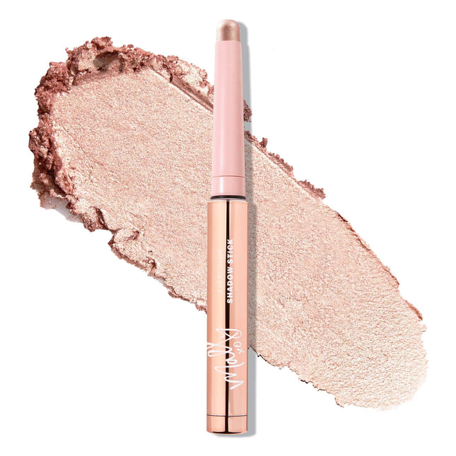 Mally Beauty Evercolor Shadow Stick Extra, Smudge-