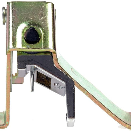 Dorman 77030 Interior Door Handle Compatible with Select Models