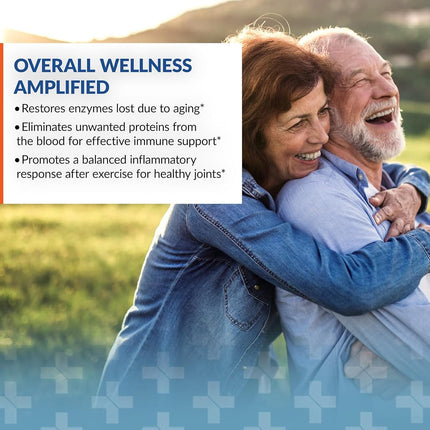 Arthur Andrew Medical Neprinol Capsules, 300 Count