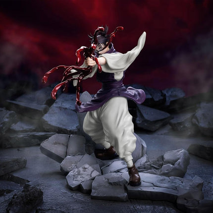 SEGA-Luminasta Jujutsu Kaisen Choso Figure