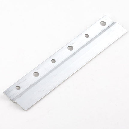 Hangman Z-Hanger Heavy Duty Mirror, Picture and Panel Hanger -Aluminum: Z-6-3
