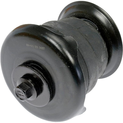 Dorman 924-010 Body Mount Compatible with Select Cadillac/Chevrolet/GMC Models