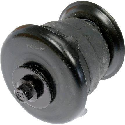 Dorman 924-010 Body Mount Compatible with Select C