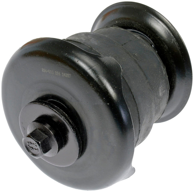Dorman 924-010 Body Mount Compatible with Select C