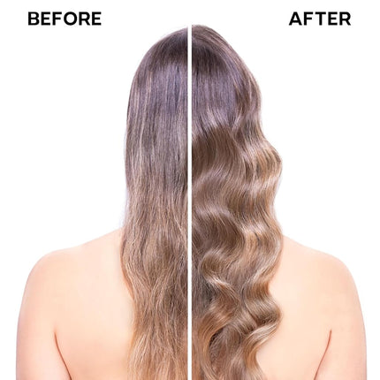 Alfaparf Semi di Lino Thickening Low Shampoo 1 litre