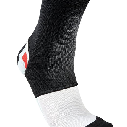 McDavid Elastic Ankle Brace, Medium