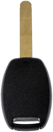 Dorman - TÉLÉCOMMANDES DE VERROUILLAGE SANS CLÉ